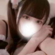 ヒメ日記 2025/02/01 18:18 投稿 ゆりあ マリン千姫