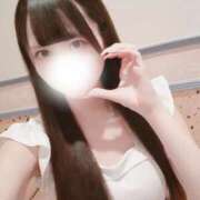 ヒメ日記 2025/03/14 19:56 投稿 ゆりあ マリン千姫