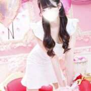 ヒメ日記 2025/03/15 19:06 投稿 ゆりあ マリン千姫