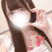 ヒメ日記 2025/03/16 17:16 投稿 ゆりあ マリン千姫