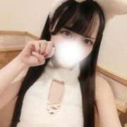 ヒメ日記 2025/11/27 22:20 投稿 ゆりあ マリン千姫