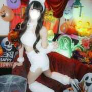 ヒメ日記 2025/11/29 08:12 投稿 ゆりあ マリン千姫