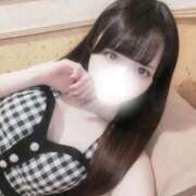 ヒメ日記 2025/11/29 20:02 投稿 ゆりあ マリン千姫