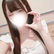 ヒメ日記 2025/11/30 13:12 投稿 ゆりあ マリン千姫