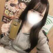 ヒメ日記 2025/12/01 15:02 投稿 ゆりあ マリン千姫