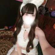 ヒメ日記 2025/12/02 19:25 投稿 ゆりあ マリン千姫