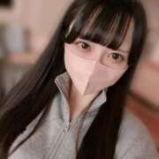 ヒメ日記 2025/12/04 12:22 投稿 ゆりあ マリン千姫