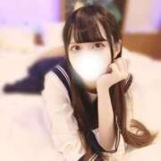 ゆりあ もってけセーラーふく‼️ マリン千姫