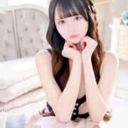 ヒメ日記 2025/12/06 12:05 投稿 ゆりあ マリン千姫