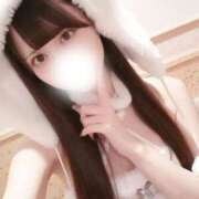 ゆりあ お礼💌 マリン千姫