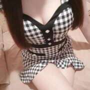 ヒメ日記 2025/12/13 12:12 投稿 ゆりあ マリン千姫