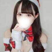 ヒメ日記 2025/12/15 12:10 投稿 ゆりあ マリン千姫