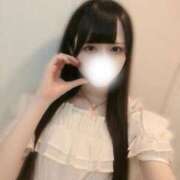 ヒメ日記 2025/12/15 19:28 投稿 ゆりあ マリン千姫