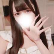 ヒメ日記 2025/12/30 14:14 投稿 ゆりあ マリン千姫