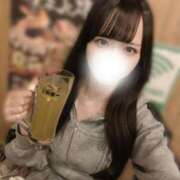 ヒメ日記 2025/12/30 18:12 投稿 ゆりあ マリン千姫