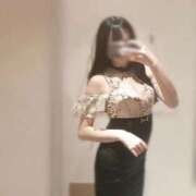 ヒメ日記 2026/01/01 14:12 投稿 ゆりあ マリン千姫