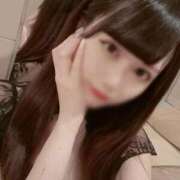 ヒメ日記 2026/01/01 18:19 投稿 ゆりあ マリン千姫