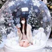 ヒメ日記 2026/01/15 15:12 投稿 ゆりあ マリン千姫