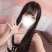 ゆりあ すみません マリン千姫