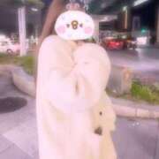 ヒメ日記 2024/12/07 19:47 投稿 あやら 沼津ハンパじゃない東京