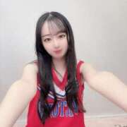 ヒメ日記 2024/12/11 20:07 投稿 あやら 沼津ハンパじゃない東京