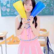 ヒメ日記 2024/12/13 14:07 投稿 あやら 沼津ハンパじゃない東京