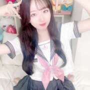 ヒメ日記 2024/12/16 16:17 投稿 あやら 沼津ハンパじゃない東京