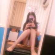 ヒメ日記 2024/12/17 02:17 投稿 あやら 沼津ハンパじゃない東京