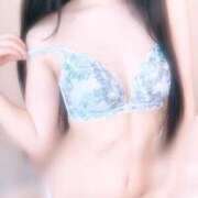 ヒメ日記 2024/12/18 02:17 投稿 あやら 沼津ハンパじゃない東京