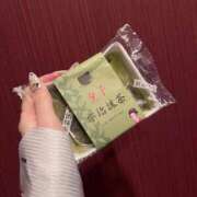 ヒメ日記 2024/12/23 18:56 投稿 ななせ お姉さんSelect