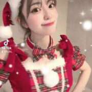 ヒメ日記 2024/12/24 09:36 投稿 ななせ お姉さんSelect