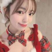 ヒメ日記 2024/12/24 20:04 投稿 ななせ お姉さんSelect