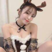 ヒメ日記 2024/12/24 21:34 投稿 ななせ お姉さんSelect