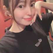 ヒメ日記 2024/12/25 19:23 投稿 ななせ お姉さんSelect