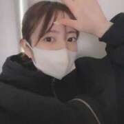 ヒメ日記 2024/12/26 02:06 投稿 ななせ お姉さんSelect