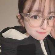 ヒメ日記 2024/12/27 22:06 投稿 ななせ お姉さんSelect