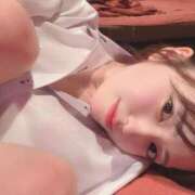 ヒメ日記 2024/12/27 22:26 投稿 ななせ お姉さんSelect