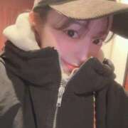 ヒメ日記 2024/12/28 00:33 投稿 ななせ お姉さんSelect