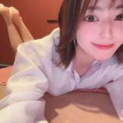 ヒメ日記 2024/12/28 00:46 投稿 ななせ お姉さんSelect