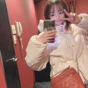 ヒメ日記 2024/12/28 18:46 投稿 ななせ お姉さんSelect