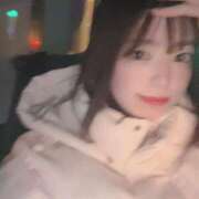 ヒメ日記 2024/12/29 00:06 投稿 ななせ お姉さんSelect