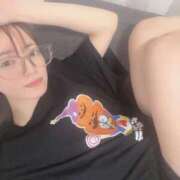 ヒメ日記 2025/01/03 07:16 投稿 ななせ お姉さんSelect