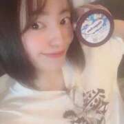 ヒメ日記 2025/01/03 09:16 投稿 ななせ お姉さんSelect