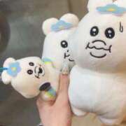 ヒメ日記 2025/01/03 10:16 投稿 ななせ お姉さんSelect