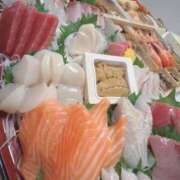 ヒメ日記 2025/01/03 11:06 投稿 ななせ お姉さんSelect