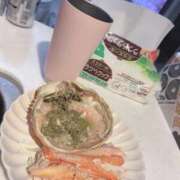 ヒメ日記 2025/01/03 12:06 投稿 ななせ お姉さんSelect