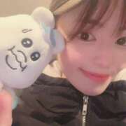 ヒメ日記 2025/01/04 01:02 投稿 ななせ お姉さんSelect