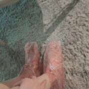 ヒメ日記 2025/01/04 03:26 投稿 ななせ お姉さんSelect