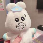 ヒメ日記 2025/01/04 09:16 投稿 ななせ お姉さんSelect