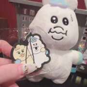 ヒメ日記 2025/01/04 16:36 投稿 ななせ お姉さんSelect